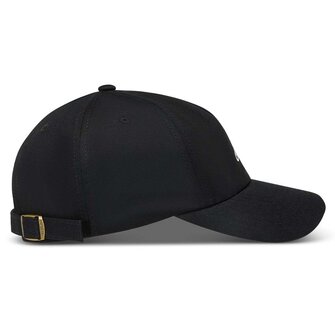 Alpinestars Dylan Dad Hat