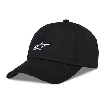 Alpinestars Augment Trucker Hat