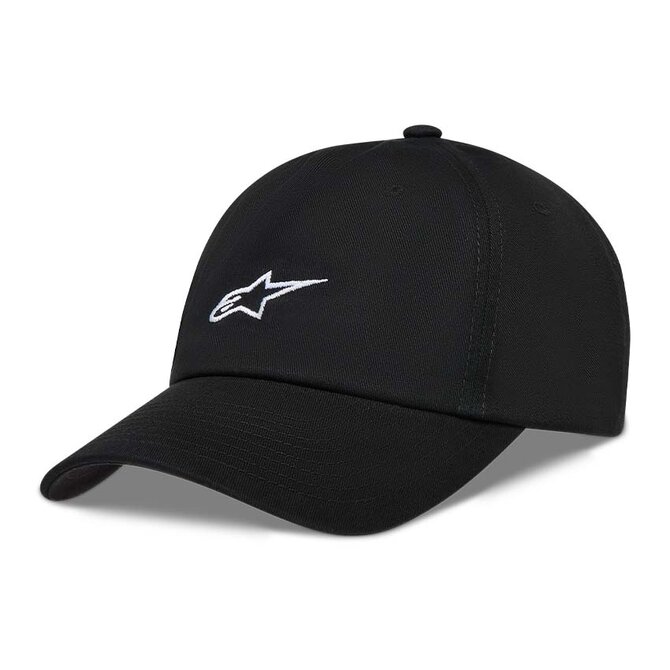 Alpinestars Augment Trucker Hat