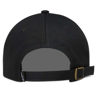 Alpinestars Augment Trucker Hat
