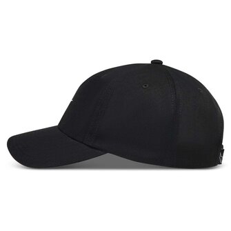 Alpinestars Augment Trucker Hat
