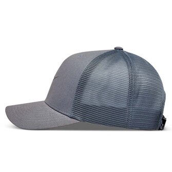 Alpinestars Augment Trucker Hat