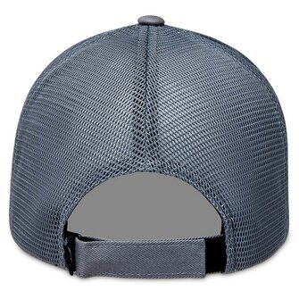 Alpinestars Augment Trucker Hat