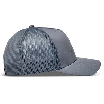 Alpinestars Augment Trucker Hat