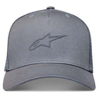 Alpinestars Augment Trucker Hat