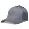 Augment Trucker Hat