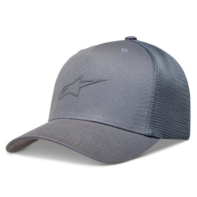 Alpinestars Augment Trucker Hat