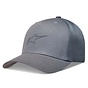 Grey-grey