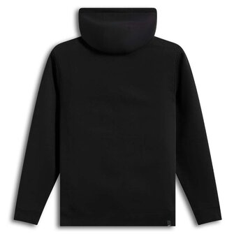 Alpinestars Ageless Hoodie V3