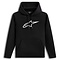 Ageless Hoodie V3