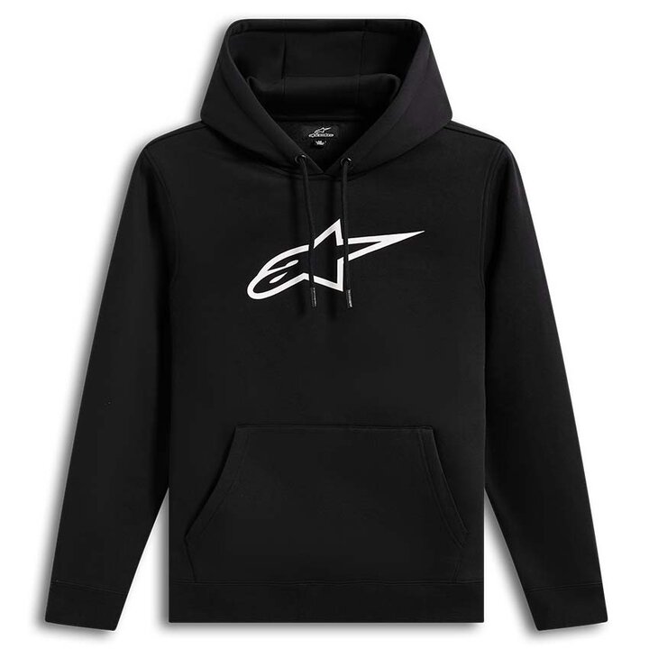 Alpinestars Ageless Hoodie V3