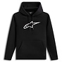 Ageless Hoodie V3