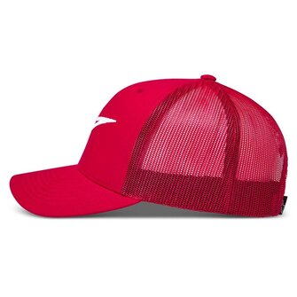 Alpinestars Ageless Trucker Hat