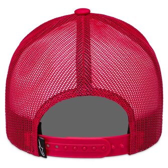 Alpinestars Ageless Trucker Hat