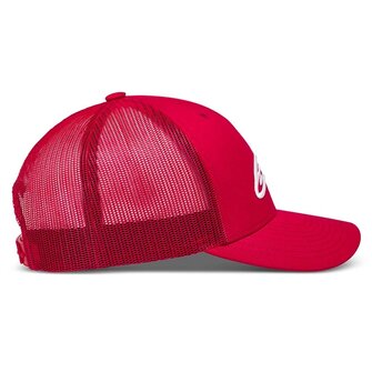 Alpinestars Ageless Trucker Hat