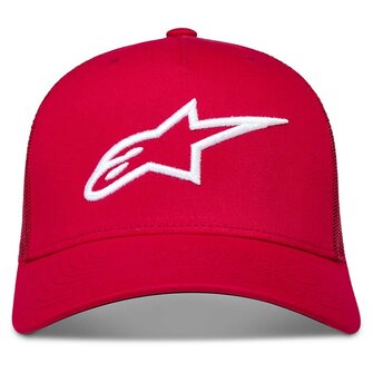 Alpinestars Ageless Trucker Hat