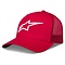 Ageless Trucker Hat