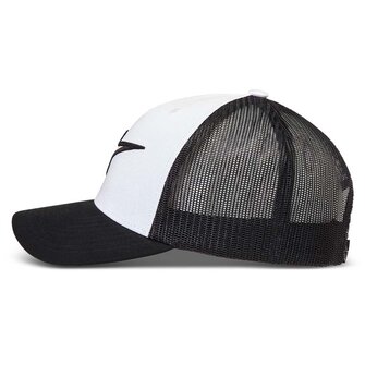 Alpinestars Ageless Trucker Hat