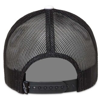 Alpinestars Ageless Trucker Hat
