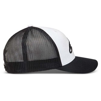 Alpinestars Ageless Trucker Hat