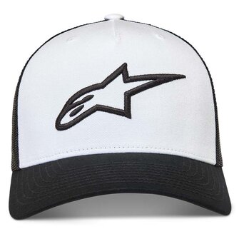 Alpinestars Ageless Trucker Hat