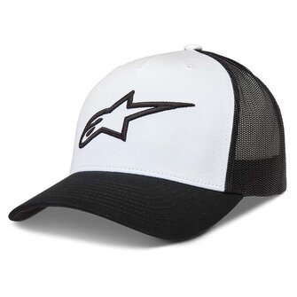 Alpinestars Ageless Trucker Hat