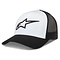Ageless Trucker Hat