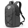 REV'IT Saroa Backpack