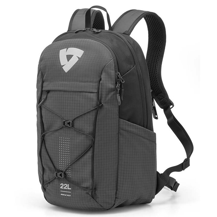 REV'IT Saroa Backpack