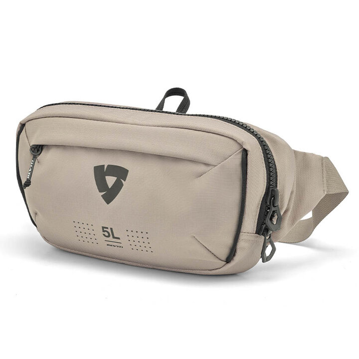 REV'IT Nour H2O Bag