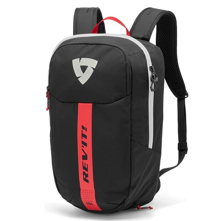 REV'IT Traject Backpack