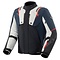 Fractal H2O Jacket