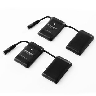 Battery Set Cathode