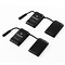 Battery Set Cathode