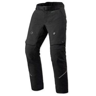 Fractal H2O Trousers