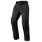 Fractal H2O Trousers