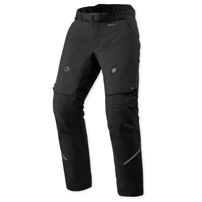 Rev'it Fractal H2O Trousers