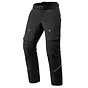 Fractal H2O Trousers