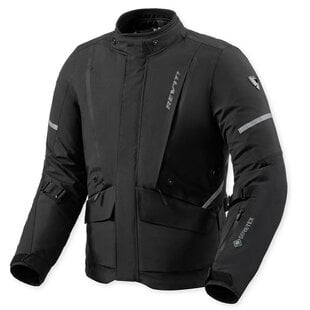 Vertical 2 GTX Jacket