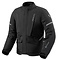 Vertical 2 GTX Jacket