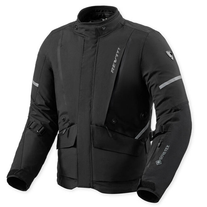 Rev'it Vertical 2 GTX Jacket
