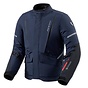 Dark blue-black