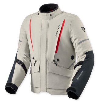 Rev'it Vertical 2 GTX Jacket