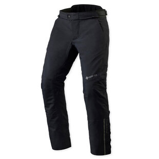 Vertical 2 GTX Trousers