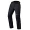 Vertical 2 GTX Trousers