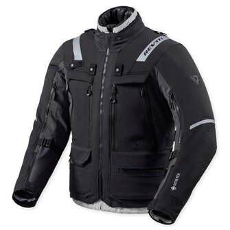 Rev'it Defender 4 GTX Jacket