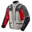 Anthracite-red