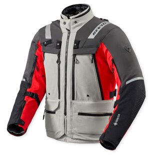 Defender 4 GTX Jacket