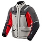 Anthracite-red