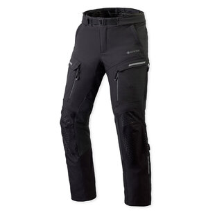 Defender 4 GTX Trousers